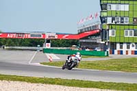 Brno;event-digital-images;motorbikes;no-limits;peter-wileman-photography;trackday;trackday-digital-images